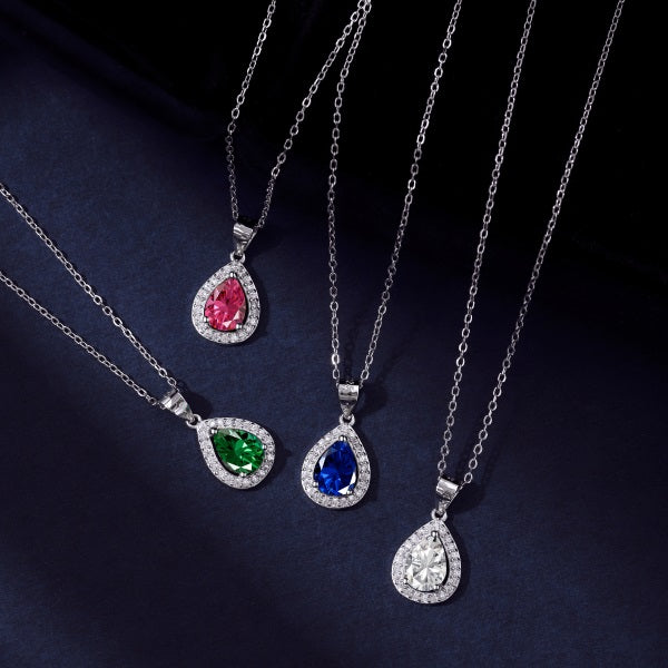 Jewellery