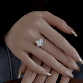 18K Ring 3