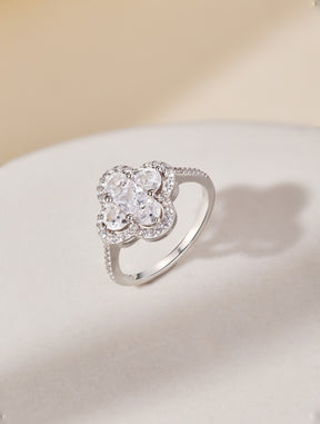 18K Ring 3