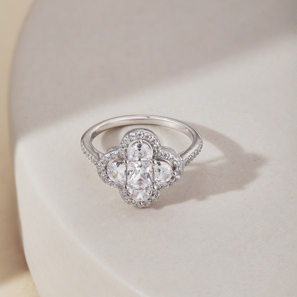 18K Ring 3