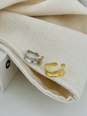 18K Ring 1