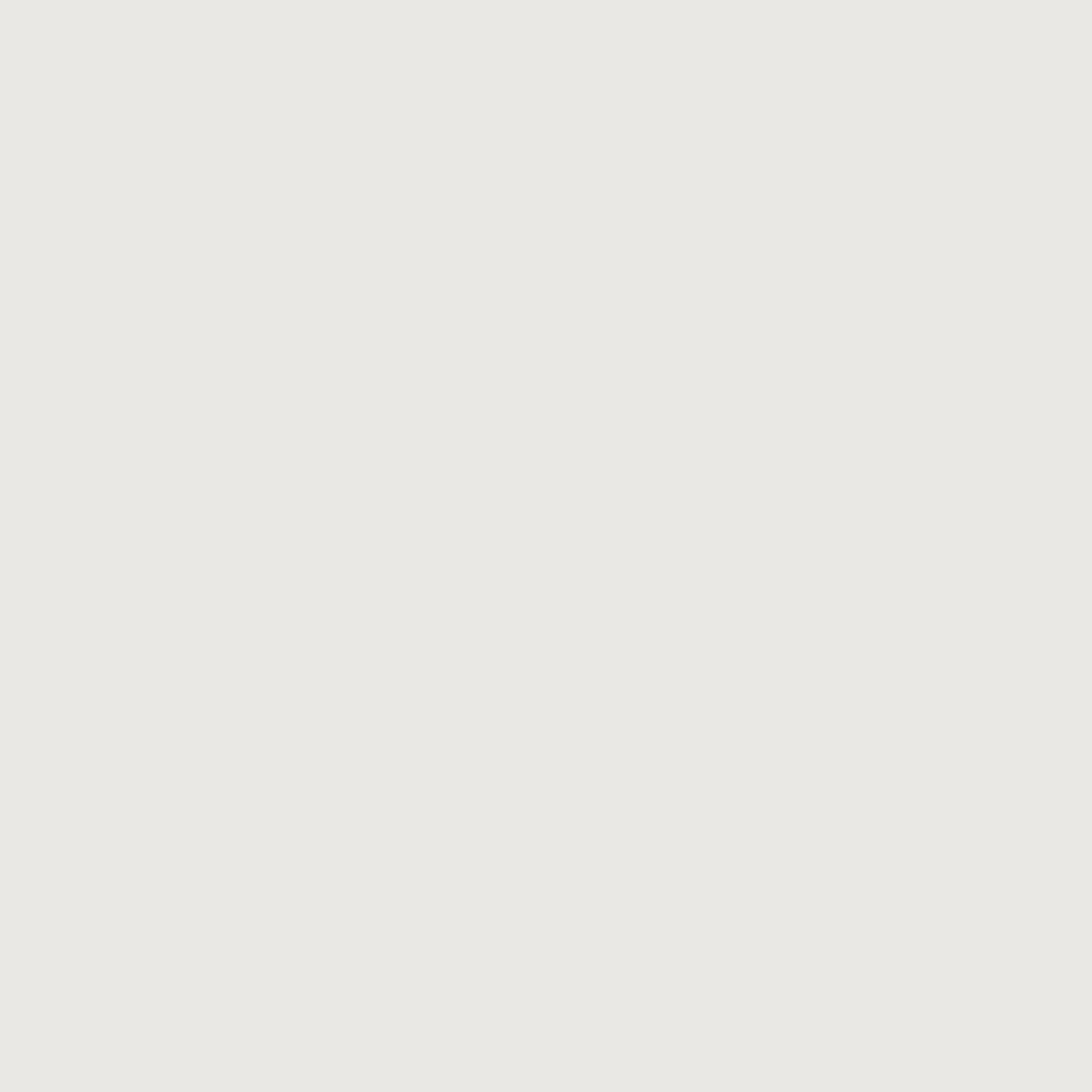 Wild Life Plush - Lucky